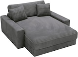 Aktuelle Fernsehsessel Angebote bei XXXLutz in Stuttgart Aktuelles BIG-SESSEL Angebot bei XXXLutz in Stuttgart ab 799,00 €