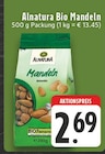 Angebot im EDEKA Gronau (Westfalen) Prospekt EDEKA Gronau (Westfalen) Prospekt mit im Angebot für 2,69 €