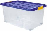 Eurobox mittel Angebote bei OBI Fulda für 5,99 €