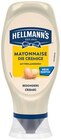 cremige Mayonnaise im Angebot bei REWE in Fürth cremige Mayonnaise Angebote von Hellmann’s bei REWE Fürth für 1,99 €