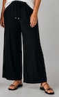 Aktuelles Hose Angebot bei Woolworth in Siegen (Universitätsstadt) ab 10,00 €