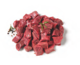 Aktuelles Rindergulasch Angebot bei tegut in Mainz ab 1,79 €