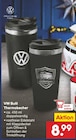VW Bulli Thermobecher Angebote von Volkswagen bei Netto Marken-Discount Bremerhaven für 8,99 €