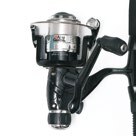Cardianl-Set Vildmark 6' Tele* bei NETTO mit dem Scottie in Falkensee Cardianl-Set Vildmark 6' Tele* im Angebot bei NETTO mit dem Scottie Falkensee für 24,99 €