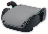 Rehausseur bas - Super U à Besançon Rehausseur bas en promo chez Super U Besançon à 9,90 €