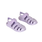 Sandales d'eau enfant - TEX à 6,99 € dans le catalogue Carrefour
