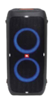 Aktuelle Fernseher Angebote bei EDEKA in Neubrandenburg Aktuelles PARTYBOX310 Angebot bei EDEKA in Neubrandenburg ab 389,99 €