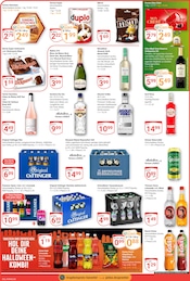 Cola im GLOBUS Prospekt in Ottweiler Aktueller GLOBUS Prospekt mit Cola, "Aktuelle Angebote", Seite 3