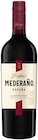 Mederano Vino de España Tinto von Freixenet im aktuellen Penny Prospekt für 2,99 €