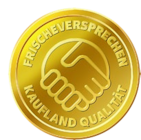 Angebot im Kaufland Linden Prospekt Kaufland Linden Prospekt mit  im Angebot für 1,49 €