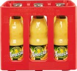 Orangensaft im Angebot bei Netto Marken-Discount in Hürth Orangensaft Angebote von Amecke bei Netto Marken-Discount Hürth für 12,99 €