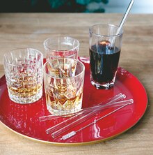 Gläser bei Thomas Philipps in Wuppertal Gläser im Angebot bei Thomas Philipps Wuppertal für 1,00 €