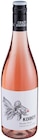 Penny Plotzsägemühle - Koiboy Merlot Rosé Angebot im Prospekt Koiboy Merlot Rosé bei Penny im Plotzsägemühle Prospekt für 2,49 €