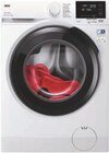 Aktuelles Waschmaschine LR6F60409 Angebot bei expert in Schonungen ab 555,00 €