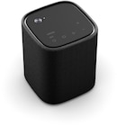 Angebot im EURONICS Tissa Prospekt EURONICS Tissa Prospekt mit im Angebot für 125,67 €