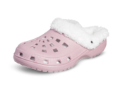 Damen Winterclogs Angebote bei Woolworth Aurich für 5,00 €