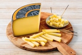 Onctueux corsé - KALTBACH en promo chez Super U Paris à 23,49 €