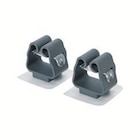 Selbstklebende Besenhalterung Angebote bei Tchibo im Supermarkt Krefeld für 6,99 €