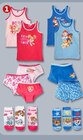 Kinder-Unterwäsche oder -Socken bei Penny im Prospekt "" für 4,00 €