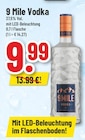 Trinkgut Barsinghausen Prospekt mit  im Angebot für 9,99 €