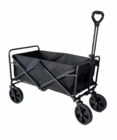 Aktuelles Bollerwagen Angebot bei Hagebaumarkt in Regensburg ab 49,99 €