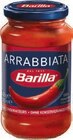 Pasta Sauce Angebote von Barilla bei Lidl Zwickau für 1,99 €