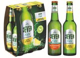 Nuck Getränke - Biermix Sortiment Angebot im Prospekt Biermix Sortiment bei Nuck Getränke im Prospekt "" für 4,99 €