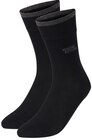 Aktuelle Kleidung Angebote bei REWE in Bonn Aktuelles Herren Socken Angebot bei REWE in Bonn ab 6,99 €