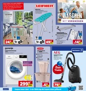 Kartenspiel im E center Prospekt in Wiesbaden Aktueller E center Prospekt mit Kartenspiel, "Aktuelle Angebote", Seite 42