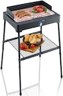 Standgrill PG 8566 Angebot in Lahn Standgrill PG 8566 im aktuellen Prospekt bei expert in Lahn