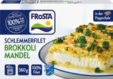 Schlemmerfilet im Angebot bei Kaufland in Friedrichshafen Schlemmerfilet Angebote von Frosta bei Kaufland Friedrichshafen für 2,49 €
