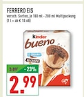 Aktuelle Eis Angebote bei Marktkauf in Hagen (Stadt der FernUniversität) Aktuelles Eis Angebot bei Marktkauf in Hagen (Stadt der FernUniversität) ab 2,99 €