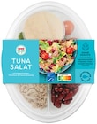 Salat Ziegenkäse im REWE Prospekt Salat Ziegenkäse von REWE to go im aktuellen REWE Prospekt für 2,29 €