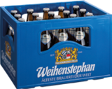 Hefeweißbier bei Getränke Hoffmann im Prospekt "" für 17,99 €