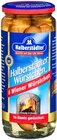 Wiener Würstchen Angebote von Halberstädter bei Kaufland Halle für 3,99 €