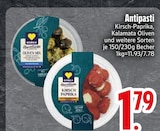 Kirsch-Paprika im Angebot bei EDEKA in Augsburg Kirsch-Paprika Angebote bei EDEKA Augsburg für 1,79 €