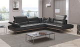 Sofa "Astra" von INCANTO im aktuellen Möbel Inhofer Prospekt für 5.998,00 €