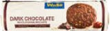 Wholegrain Biscuits von Wasa im aktuellen Netto Marken-Discount Prospekt für 2,00 €