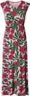 Maxi-Kleid im Angebot bei Lidl in Lemgo Maxi-Kleid Angebote von ESMARA bei Lidl Lemgo für 9,99 €