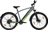 Lidl - E-Mountainbike Racing, 27,5" Angebot im Prospekt E-Mountainbike Racing, 27,5" bei Lidl im Prospekt "" für 999,00 €