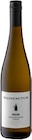 Weinfactum Cannstatter Zuckerle Riesling bei Kaufland im Stuttgart Prospekt für 5,99 €