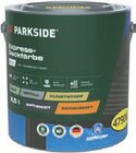 Express-Deckfarbe im Angebot bei Lidl in Schwabach Express-Deckfarbe Angebote von Parkside bei Lidl Schwabach für 12,99 €