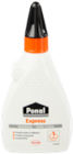 Holzleim »Ponal Express« von PONAL für 2,99 € bei Kaufland im Angebot Holzleim »Ponal Express« von PONAL im aktuellen Kaufland Prospekt