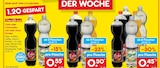 Aktuelle Cola Angebote bei Netto Marken-Discount in Rheda-Wiedenbrück Aktuelles Cola Angebot bei Netto Marken-Discount in Rheda-Wiedenbrück ab 0,45 €