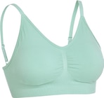 Seamless Bustier Angebote von Ideenwelt bei Rossmann Frechen für 8,99 €