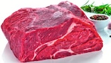 Braten im EDEKA Prospekt Jungbullen-Braten im aktuellen EDEKA Prospekt für 1,59 €