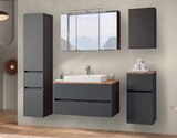 Aktuelles Hochschrank Angebot bei Zurbrüggen in Bielefeld ab 69,99 €