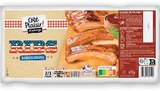 Ribs de porc à griller - MADRANGE - Super U à Foix Ribs de porc à griller - MADRANGE en promo chez Super U Foix à 4,00 €