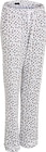 Pyjama-Set für 14,99 € bei Rossmann im Angebot Pyjama-Set im aktuellen Rossmann Prospekt