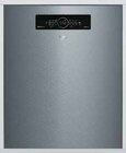 Unterbau-Geschirrspüler 60 cm BG840EXUBP bei expert im Lübben Prospekt für 599,00 €
